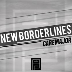 New Borderlines