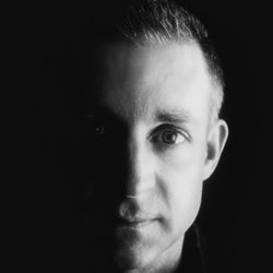 Stardate Garota Estrella Chart