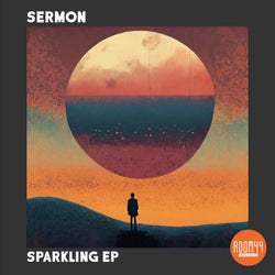 Sparkling EP