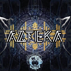 AZTEKA