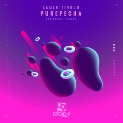 Purepecha