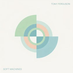 Soft Machines