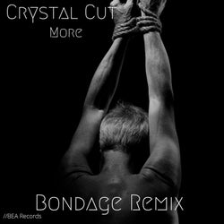 More (Bondage Remix)