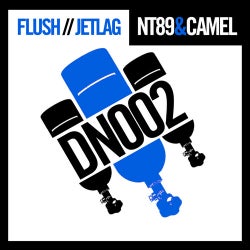 Flush / Jetlag
