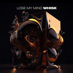 Loose My Mind