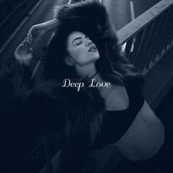 Deep Love