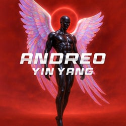 YIN YANG