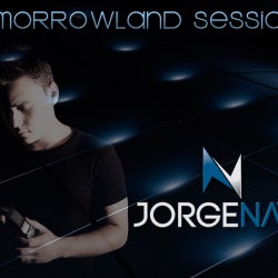 Tomorrowland Sessions 41