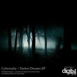 Darker Dreams EP