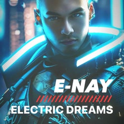 ELECTRIC DREAMS