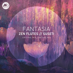 Fantasia