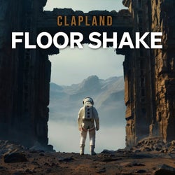 Floor Shake