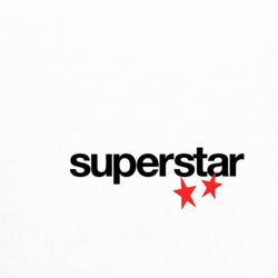 Superstar