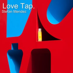 Love Tap.