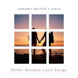 Other Notable Love Songs