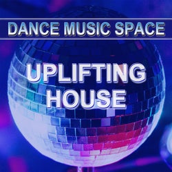 Uplifting House
