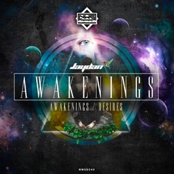 Awakenings