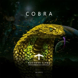 Cobra V.A