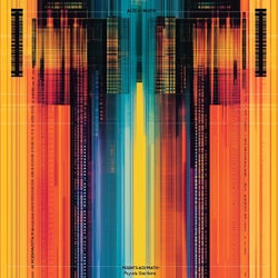 PSYCODE OSCILLATIONS