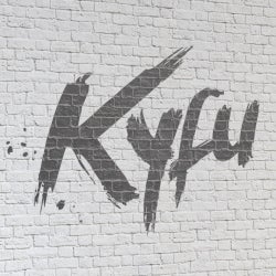 Kyfu's September Top 10 Chart