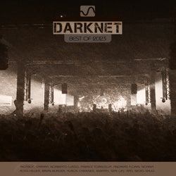 Darknet (Best of 2023)