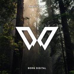 Born Digital (Extended Mix)