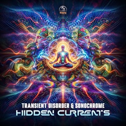 Hidden Currents