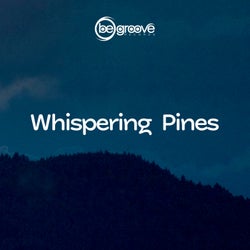 Whispering Pines
