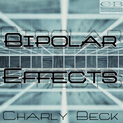 Bipolar Effects