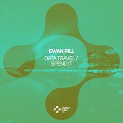 Data Travel / Spend It