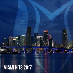 Miami Hits 2017