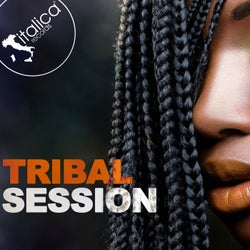 Tribal Session