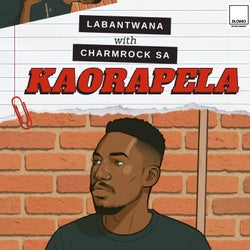 Kaorapela