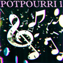 Potpourri 1