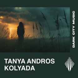 Kolyada (Extended Mix)