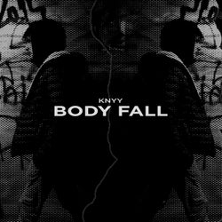 Body Fall