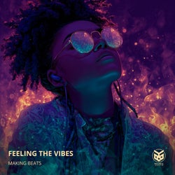 Feeling the Vibes