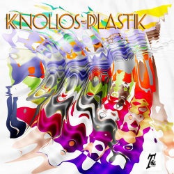 Plastik