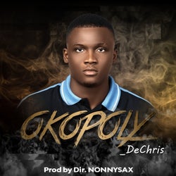 Okopoly