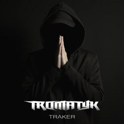 Traker