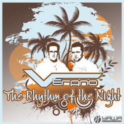 Rhythm Of The Night Remixes