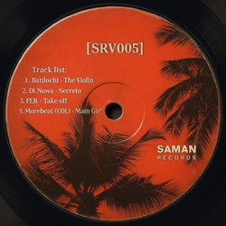 [SRV005]