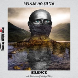 Silence