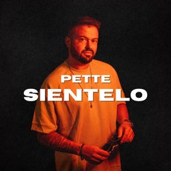 Sientelo (Extended Mix)