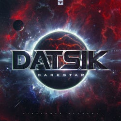 Darkstar Playlist