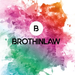 Brothinlaw on chart-001#