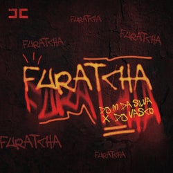 Furatcha