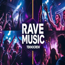 Rave Music