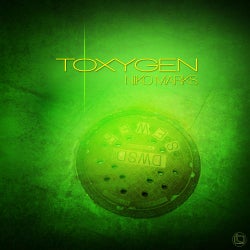 Toxygen
