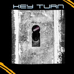 Key Turn